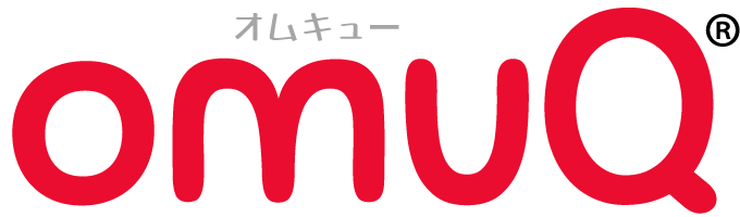 omuQ(オムキュー)